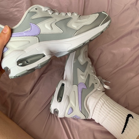 ‼️SOLD‼️ - Picture 4 of 11